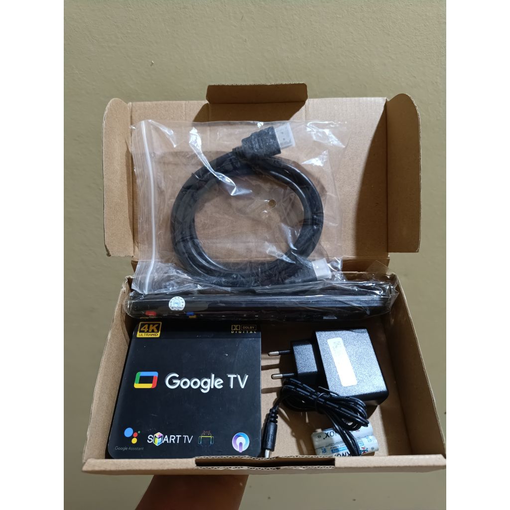 STB B860H denstv v.2y sudah unl0ck