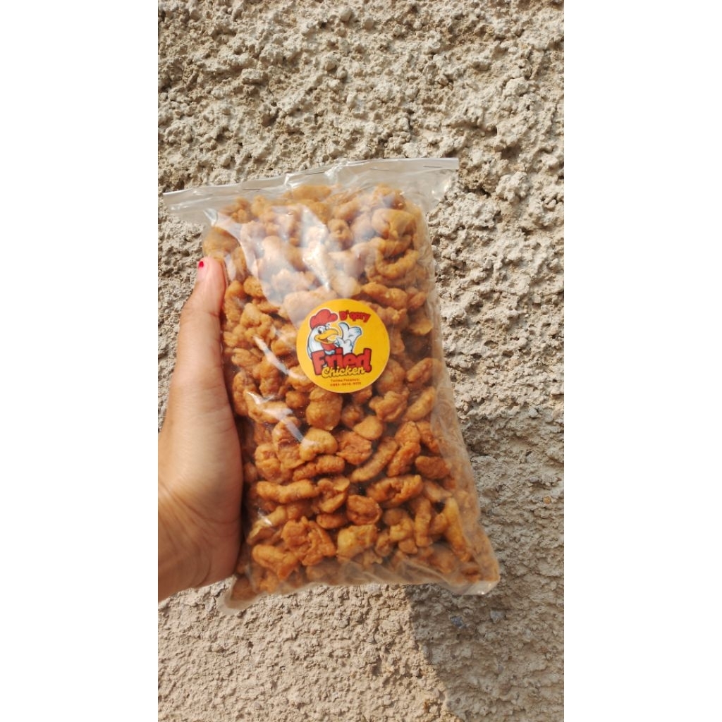 

usus original