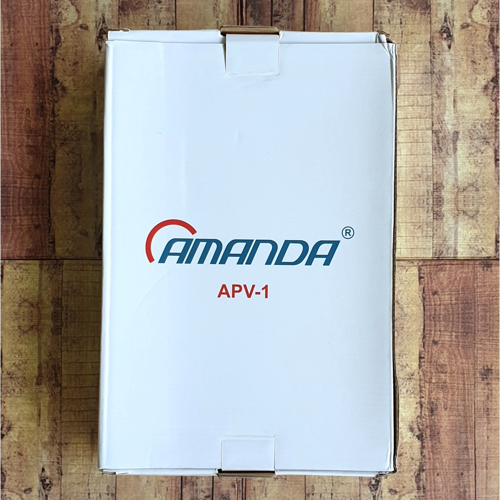 

Bahan PVC Amanda ID Card A4 isi 50 pcs / Kertas PPC Bahan ID Card A4 Putih Ukuran 20 x 30 cm / PVC Sheet Printable Card isi 50 Set tebal 0.76 mm / 760 mic