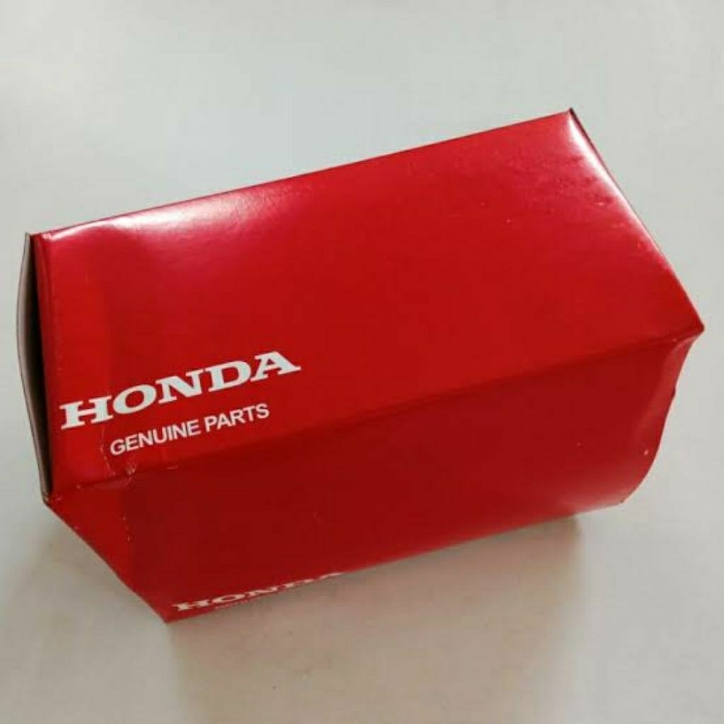 Ban Dalam Federal Ahm 275 ring 17