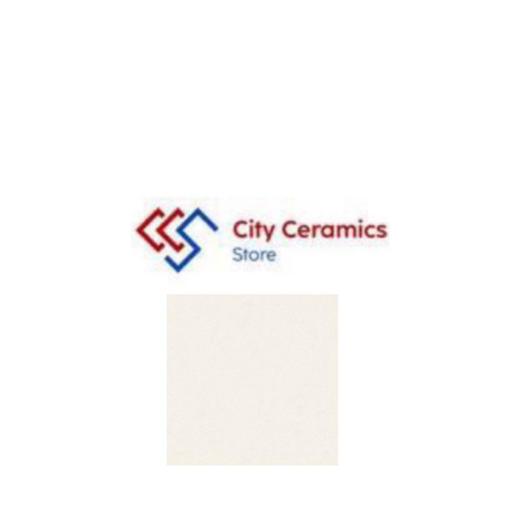 ROMAN GRANIT DAUGUSTA CREAM 60x60