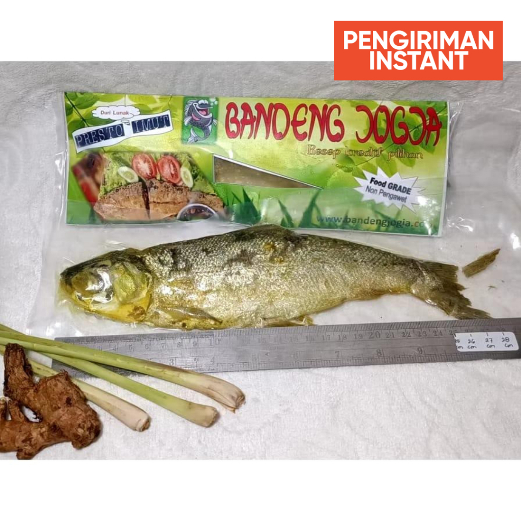 

Otak otak Bandeng Sehat non MSG non Pengawet non Pewarna rasa Lezat dan Halal Resep terbaik dari Bandeng Jogja bahan dari Juwana Juwonoi