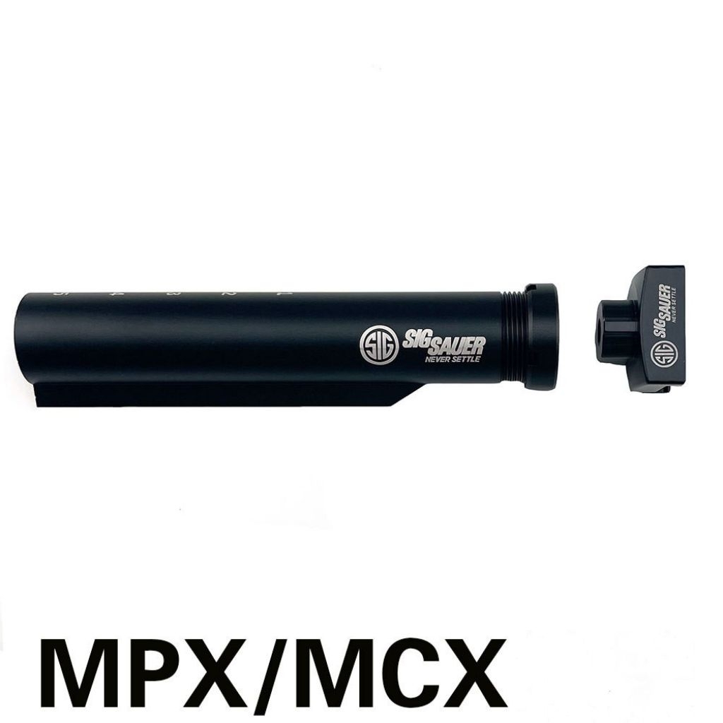 Adapter set wgb sijun bohan Lehui MCX MPX