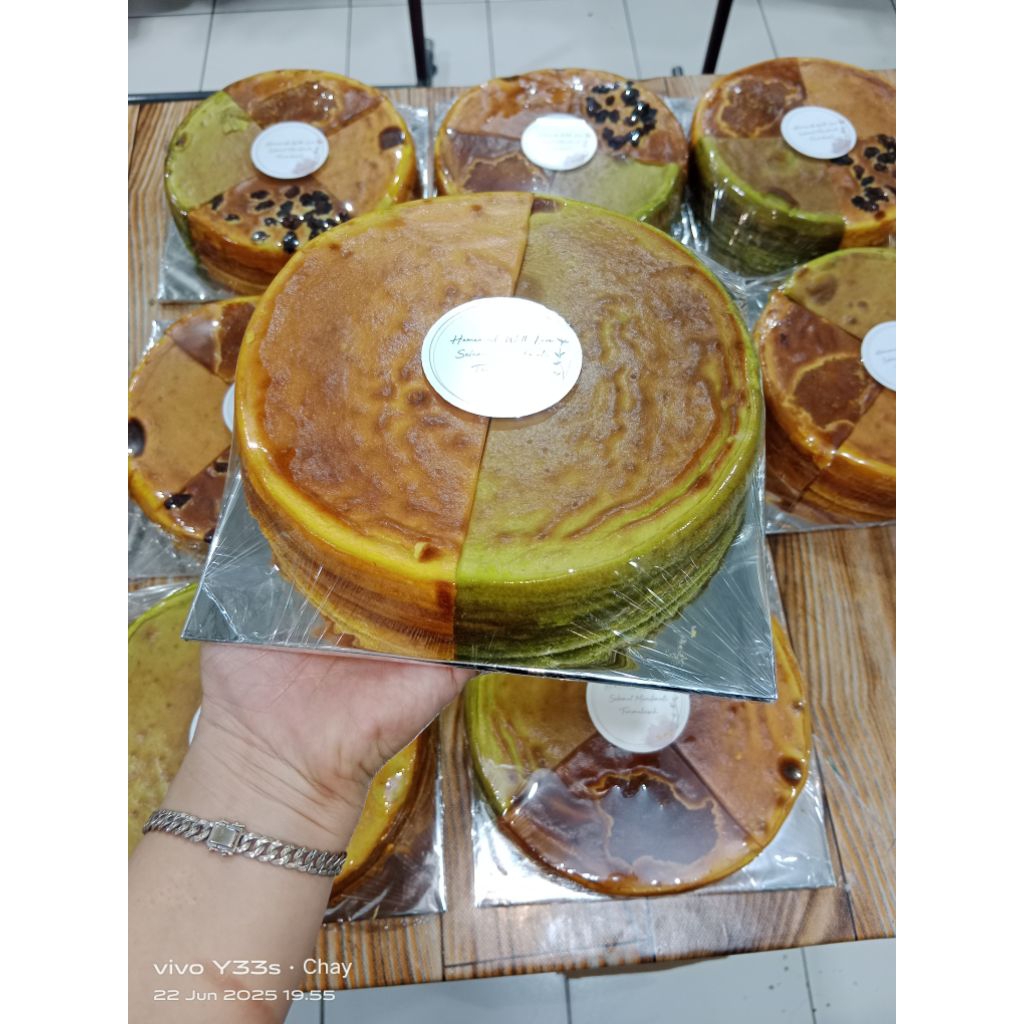 

lapis mix 2rasa
