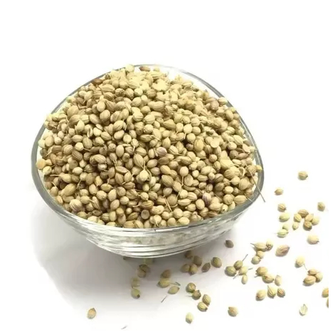 

Biji Ketumbar Asli 250GR