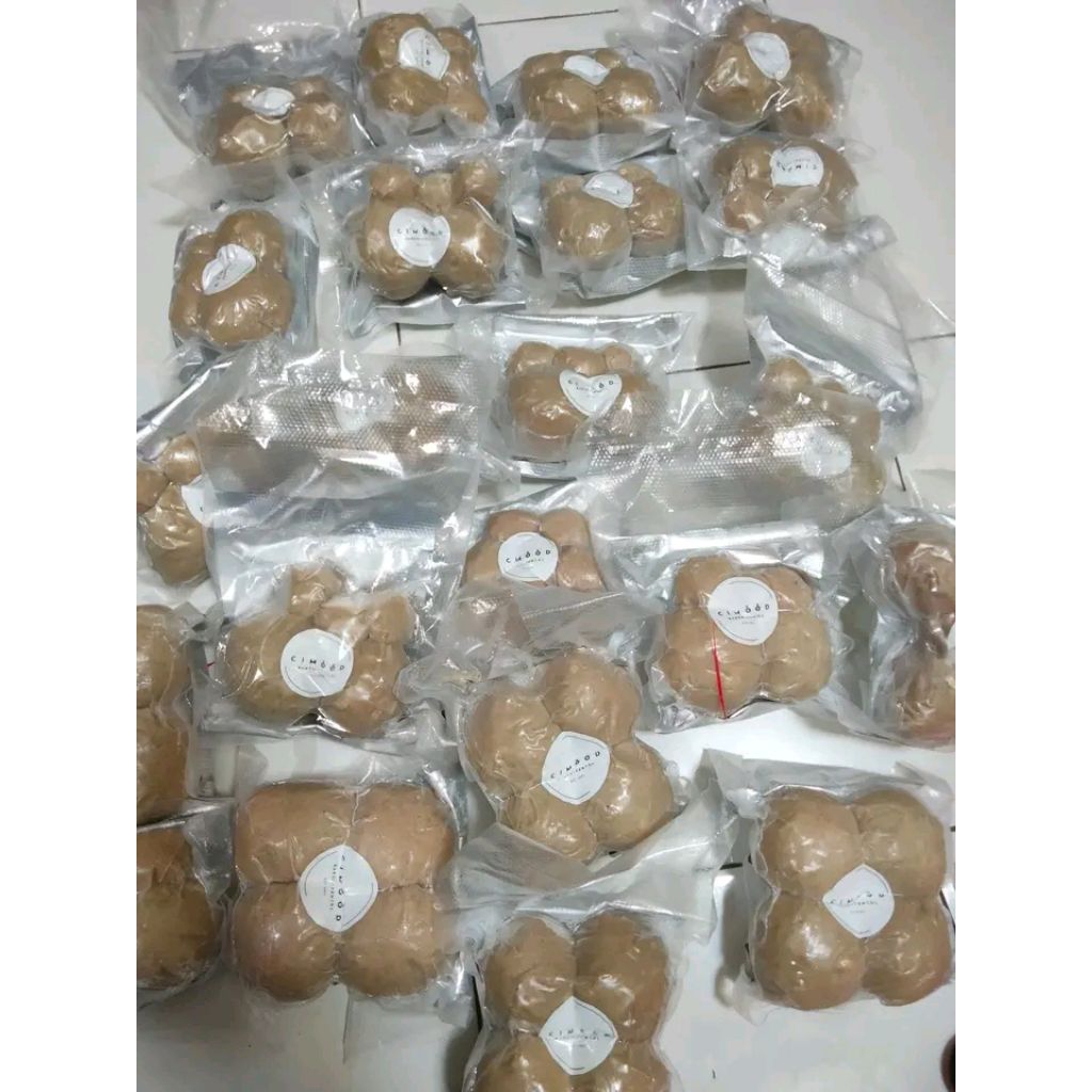 

BaksokejumozzarellaCimood