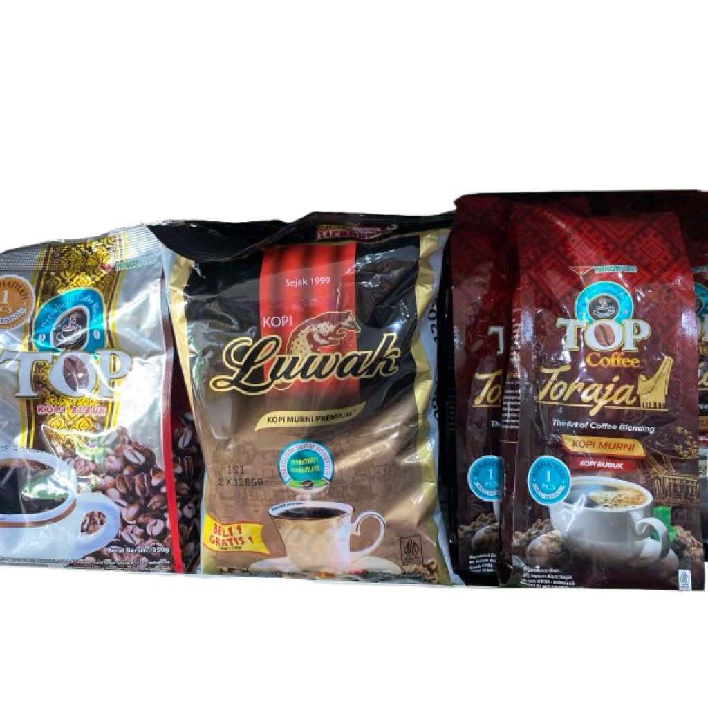 

Kopiluwak