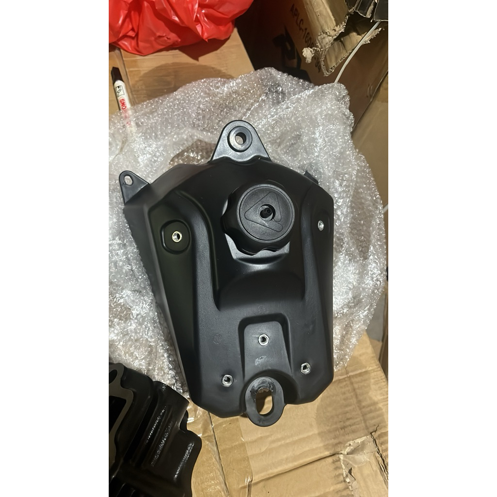 tangki RFZ THUNDER 110CC / 70 CC 4 tak