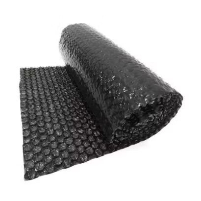 

Packing Bubble Wrap Tambahan