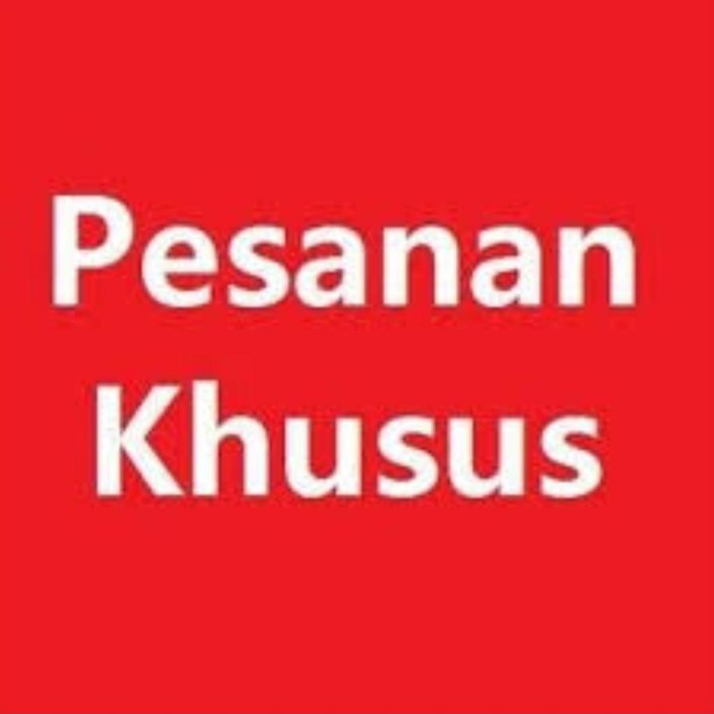 Project custom DuniaIOT