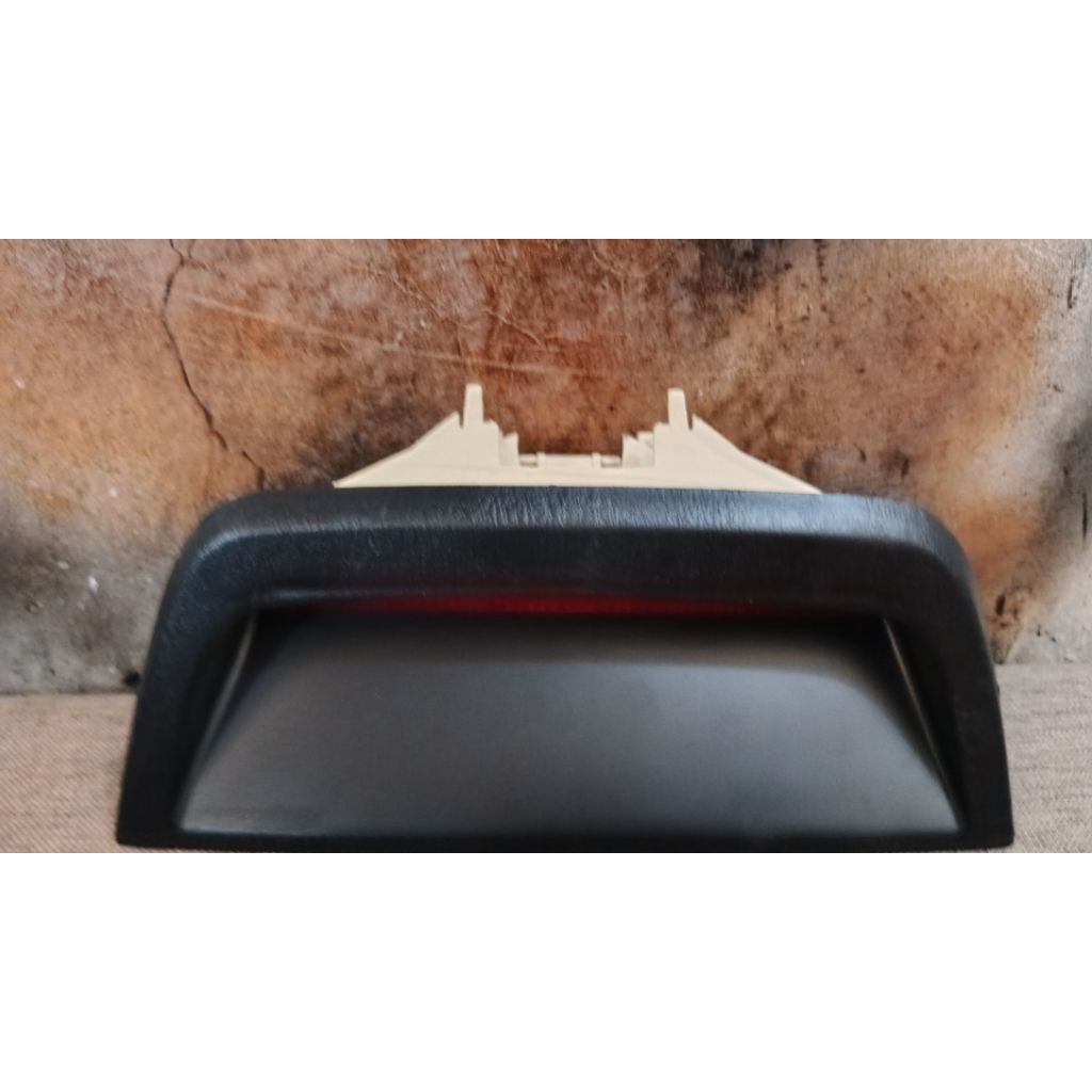 Lampu rem tengah Civic Ferio so4