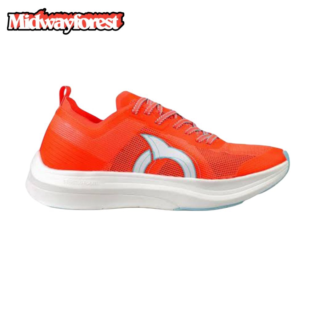 Ortuseight hypersonic 1.3 Original Peach