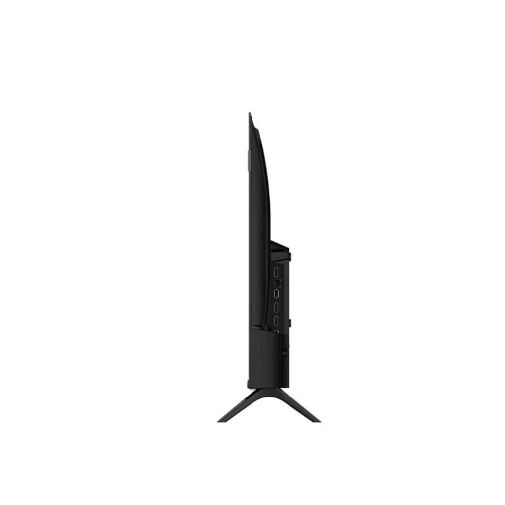 TCL 32S4K LED TV S4K HD QLED TV 32 Inch