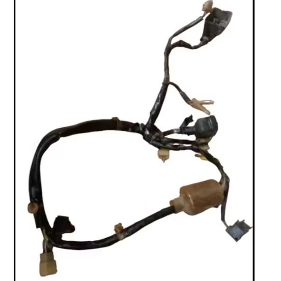 Kabel speedometer Vario 125 Soket Speedometer Vario125 Old 2012-2014 Non ISS Original