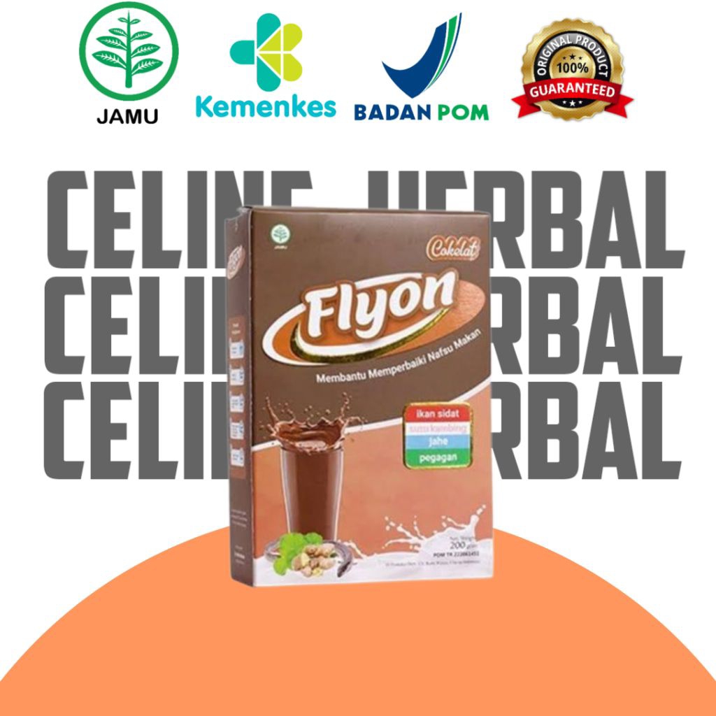 

SUSU FLYON COKLAT SUSU PENGGEMUK BADAN & PENAMBAH NAFSU MAKAN SUSU FLYON ORIGINAL BPOM