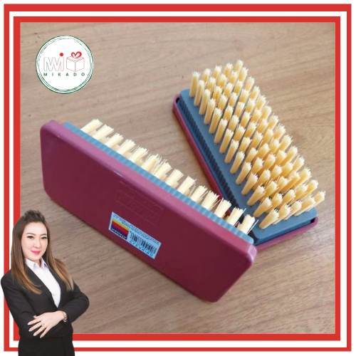 SIKAT BAJU / NAGATA 941 SIKAT BAJU KOMBINASI