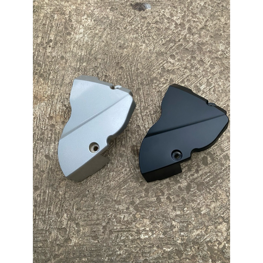tutup gir cover gear vixion new vixion old  ori