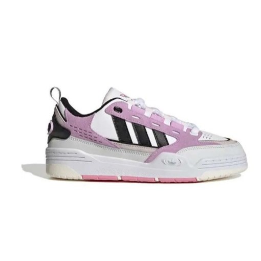 SEPATU CASUAL ADIDAS WANITA ADI2000 W GW6757