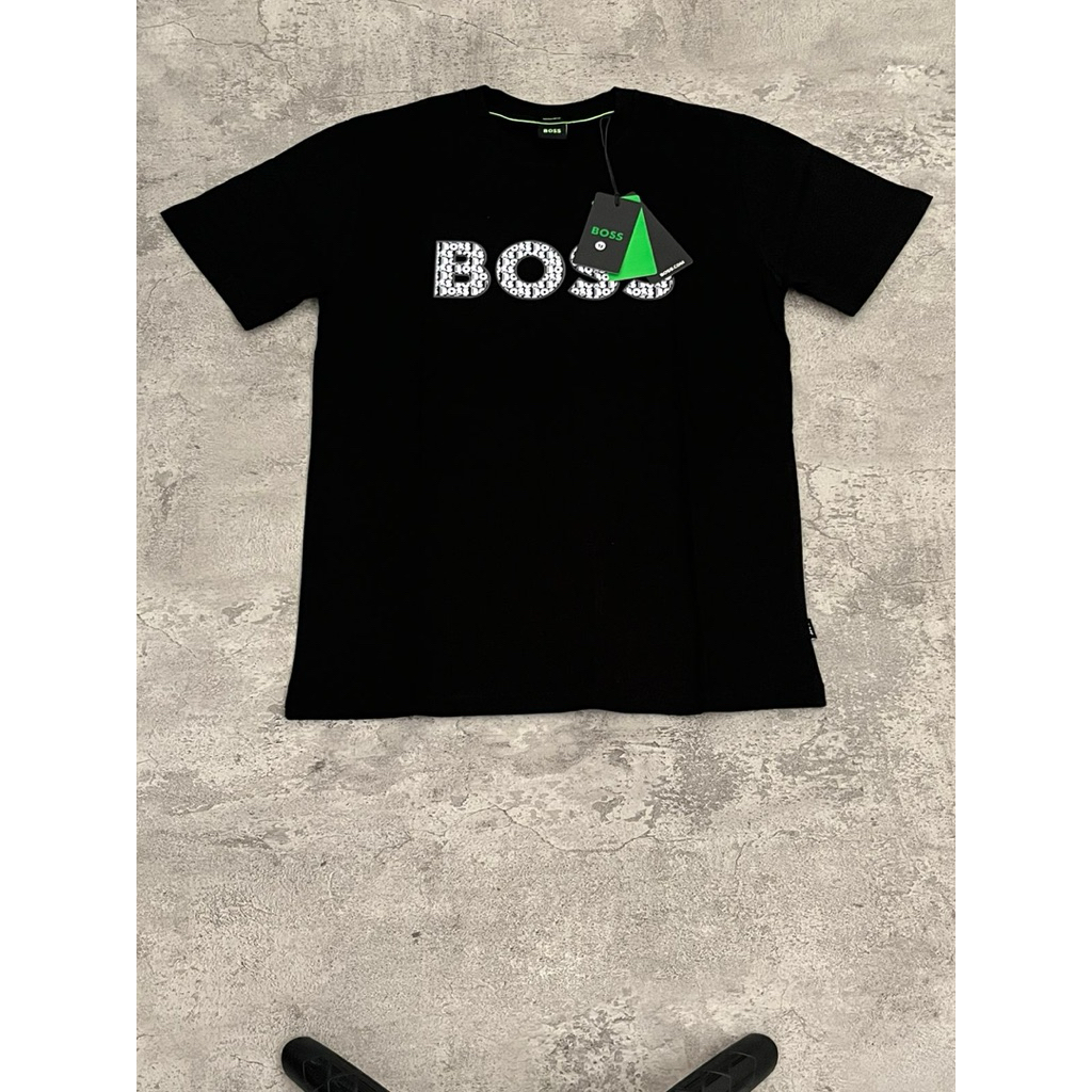 kaos pria/kaos pria branded