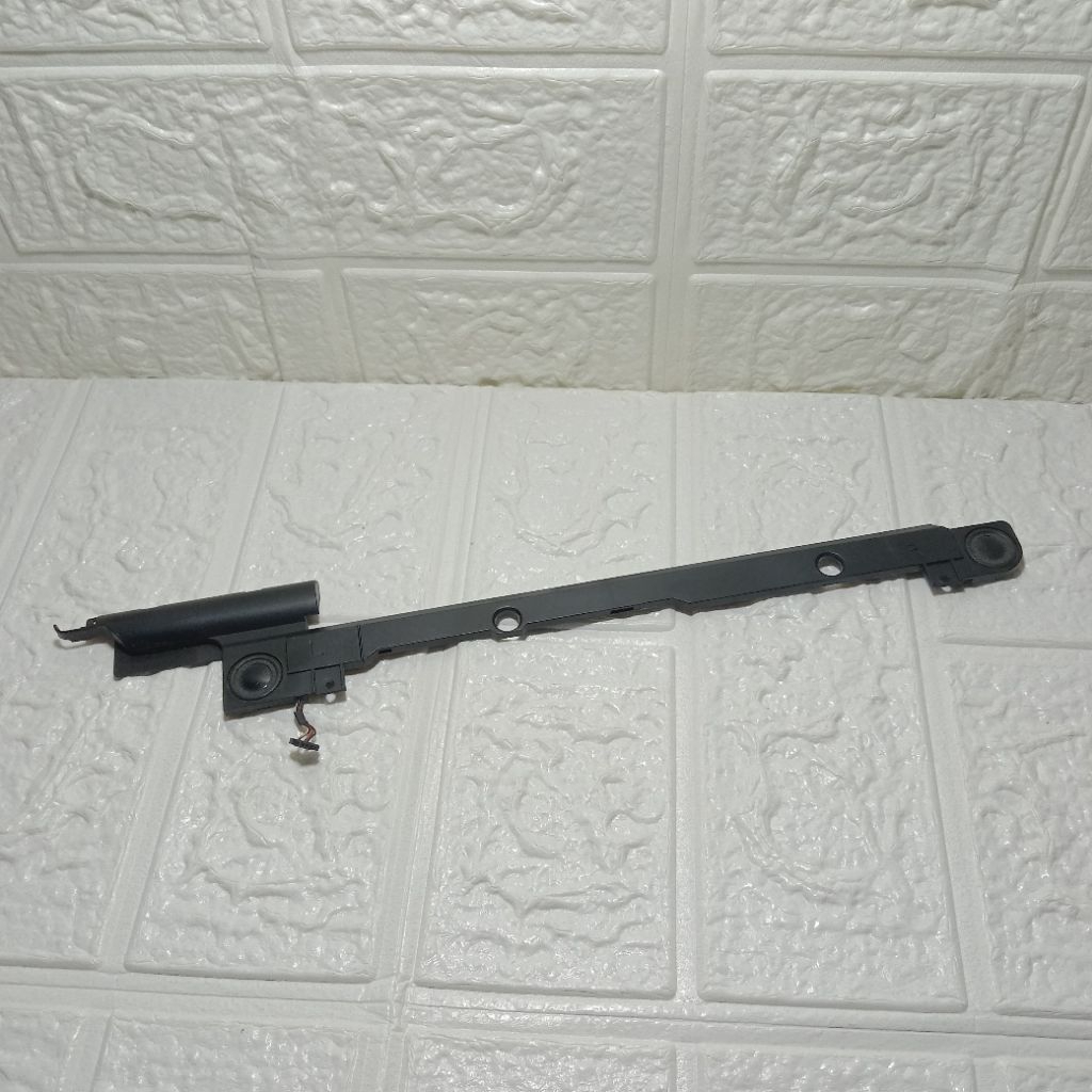 Speaker Spiker Sepeker Original Laptop Acer Aspire 4740 4740G