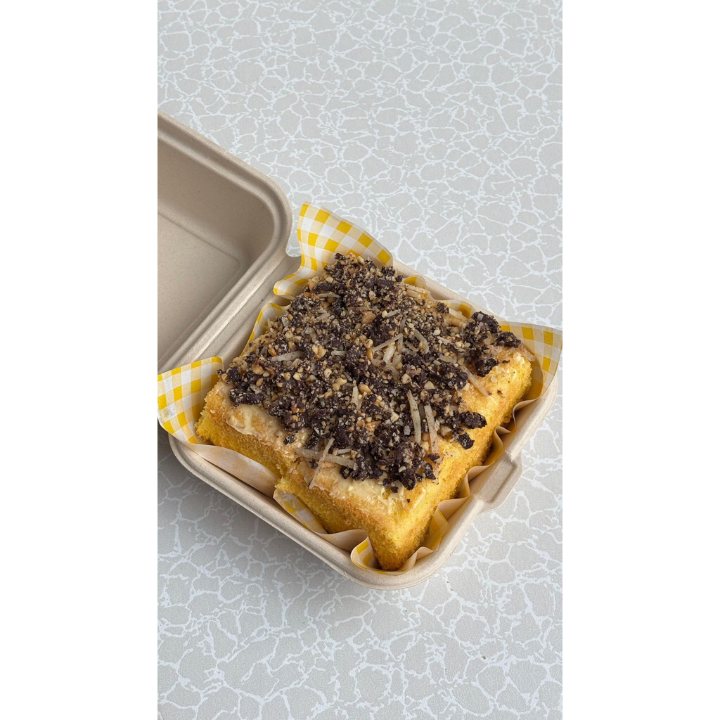 

Bolu Jadul Martabak