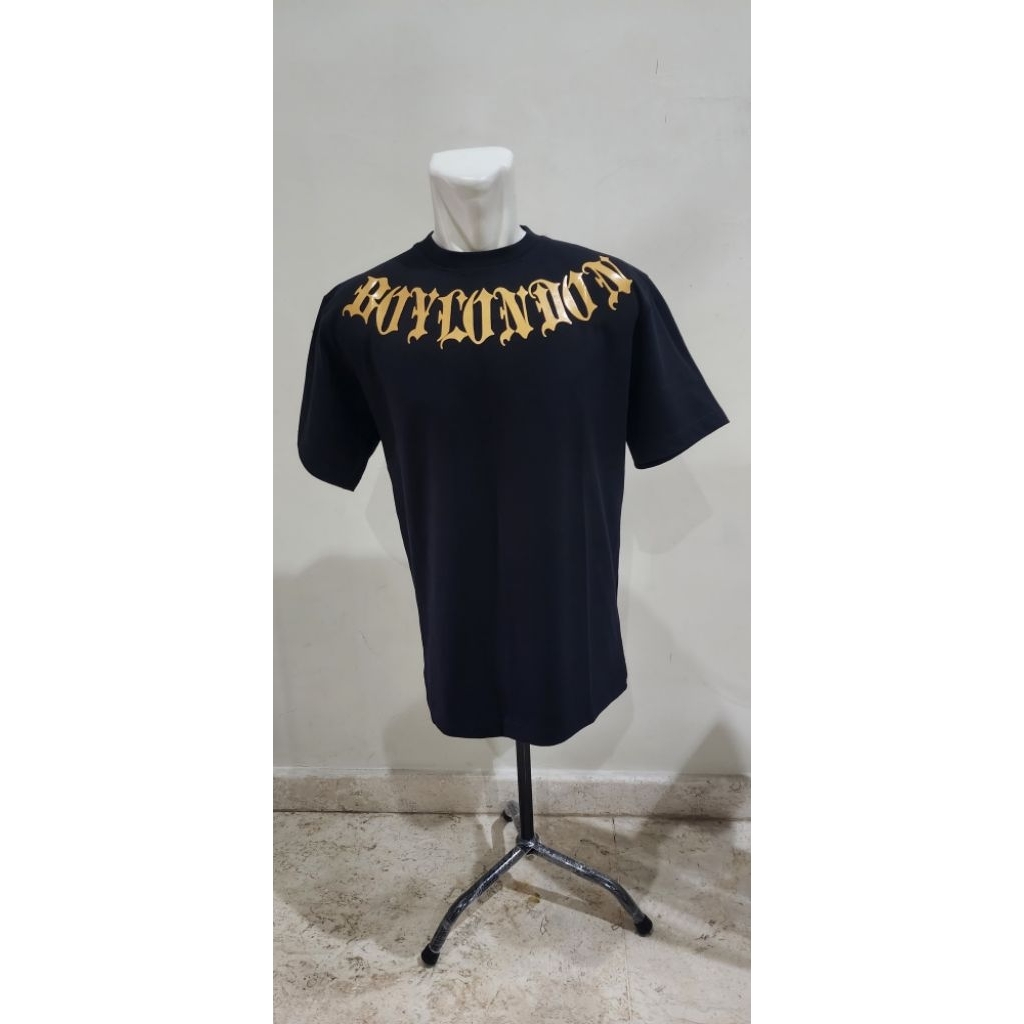 Tshirt Boy London