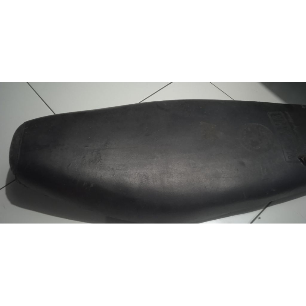 jok original yamaha fizr