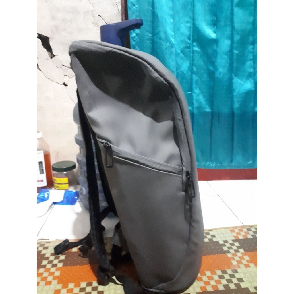 Tas Raket badminton RS