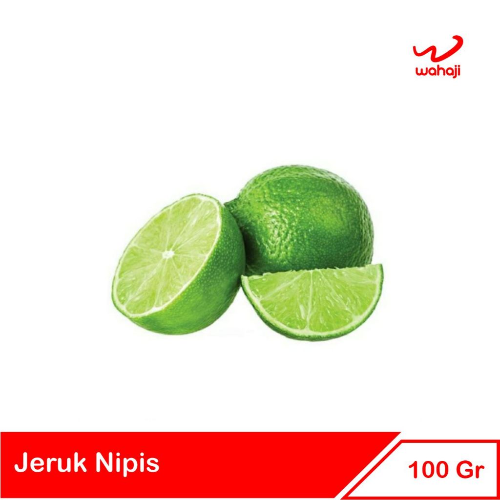 

JERUK NIPIS SEGAR VALUE 100 GR | WARUNG WAHAJI | WARUNG ONLINE