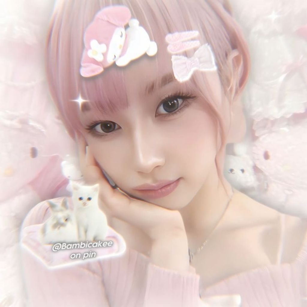 photocard nct dream tos tos