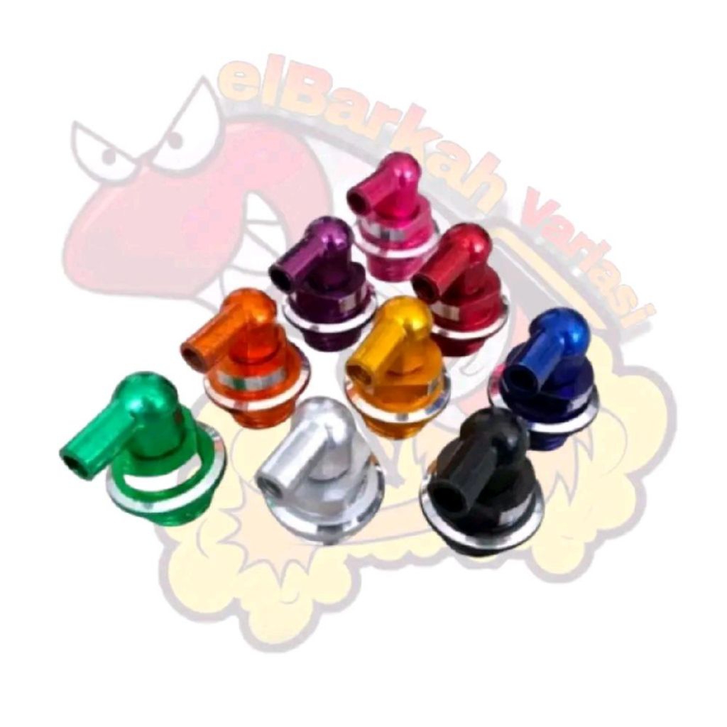 TUTUP OLI HAWA MESIN UNIVERSAL TUTUP OLI MESIN HAWA TUTUP OLI MESIN MODEL HAWA