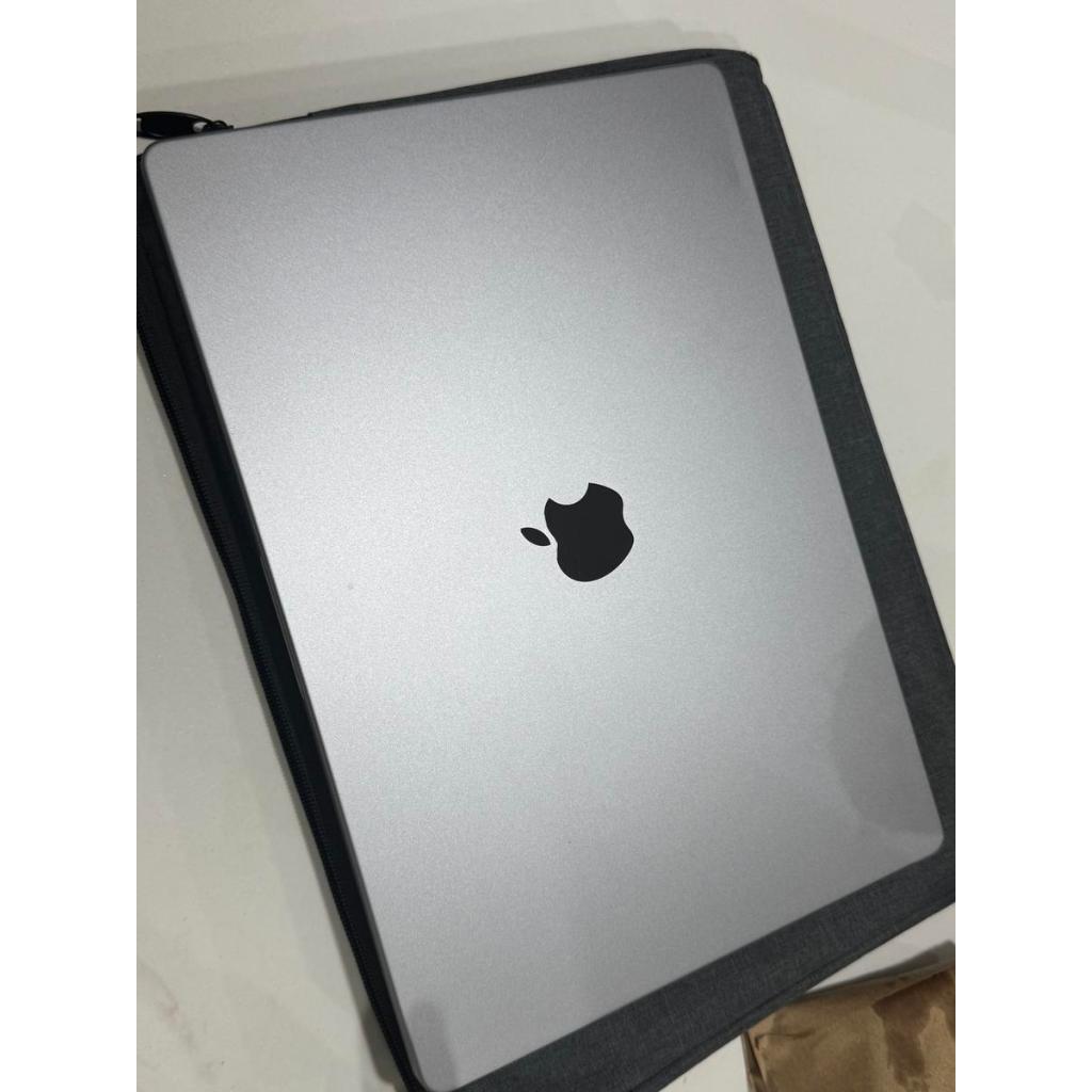 [SECOND] Macbook Pro M1 Max 16"inch A2485