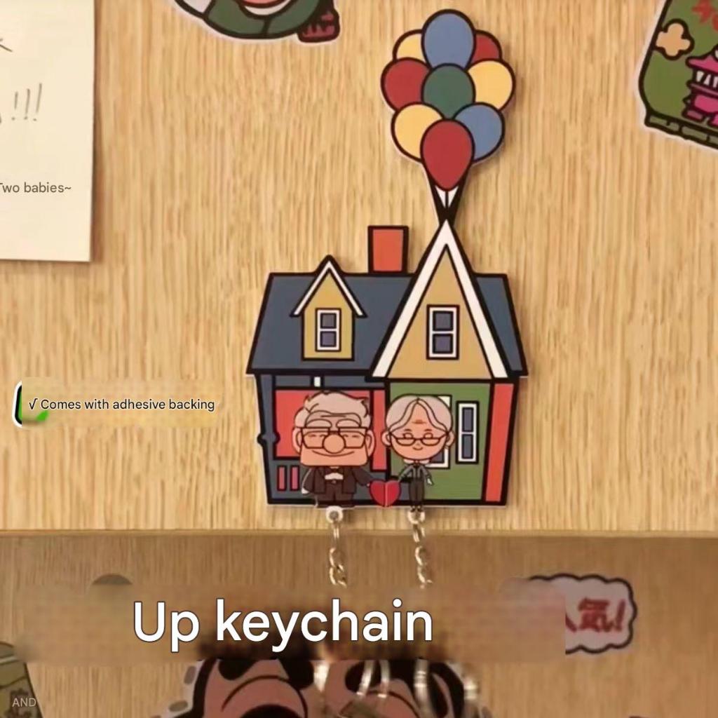 GANTUNGAN COUPLE / KEYCHAIN COPLE / KEYCHAIN HOME / GANTUNGAN KUNCI COUPLE / GANTUNGAN TAS COUPLE