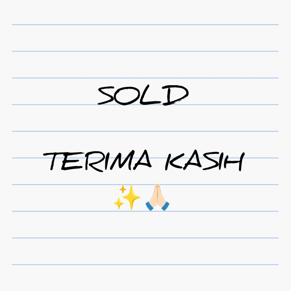 tas wesh bag cp company