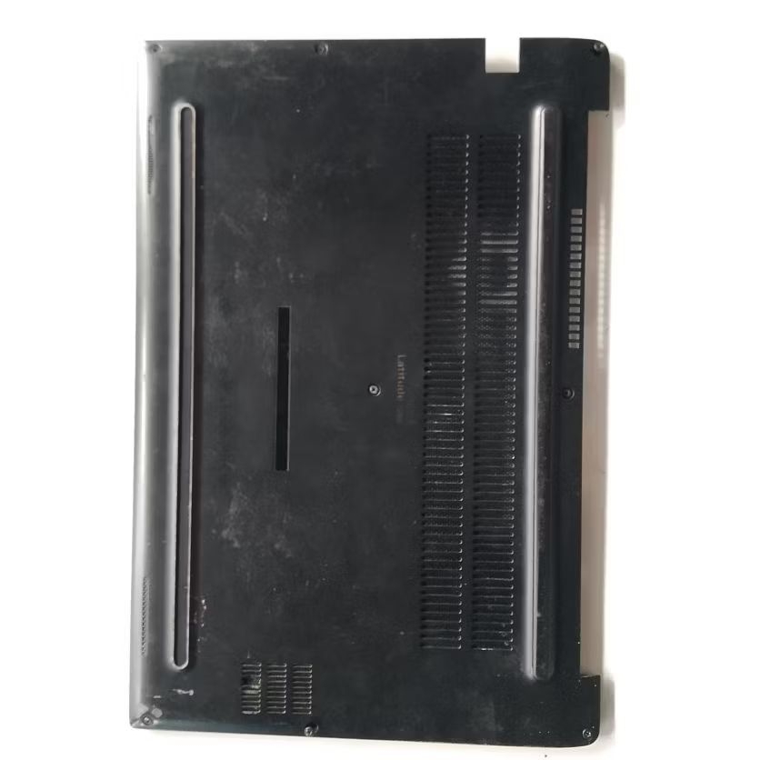 casing bawah dell latitude 7290