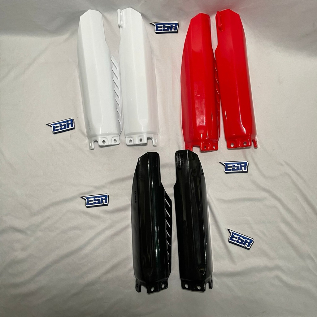 Cover Shock CRF 150 CR 85 USD KX 85