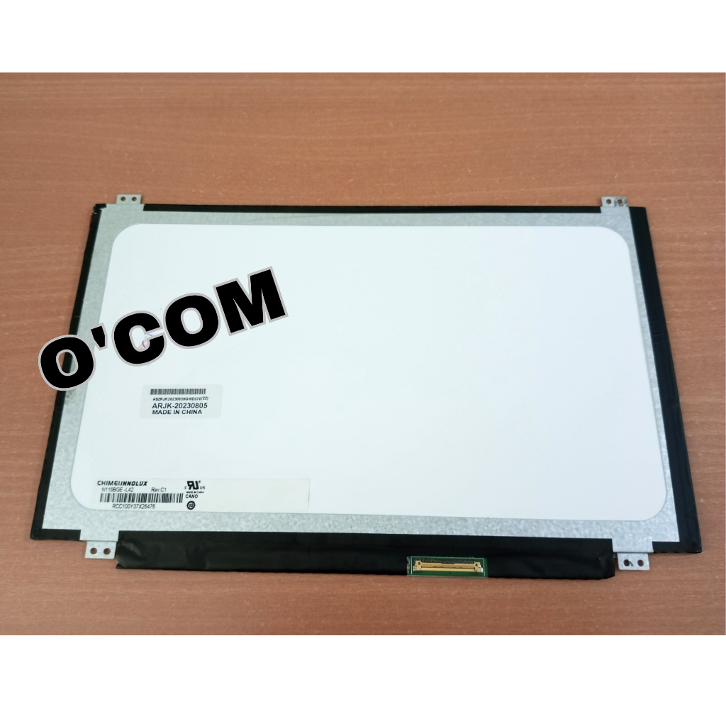 LAYAR Led Lcd Laptop ASUS X453 X453M X453MA X453S X453SA