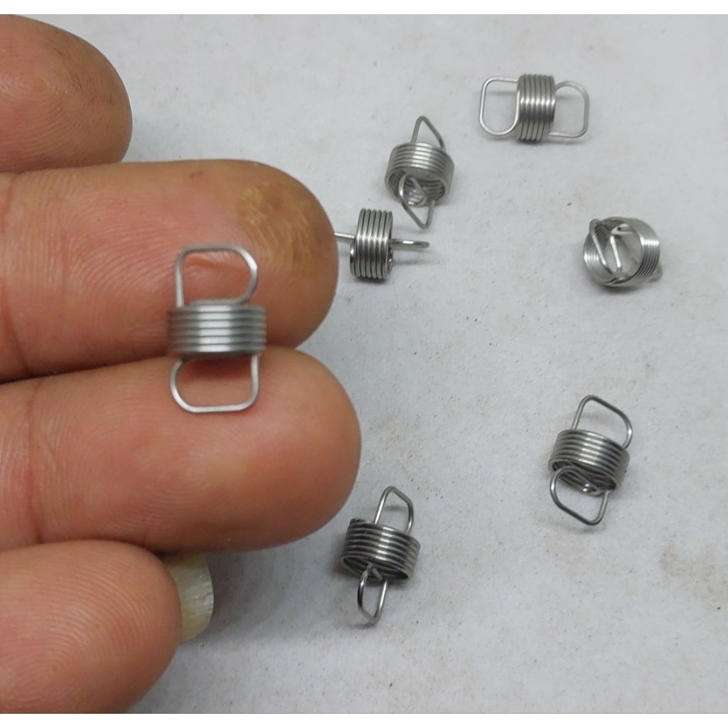 PER ENGSEL JOK YAMAHA NMAX AEROX FRIGOO