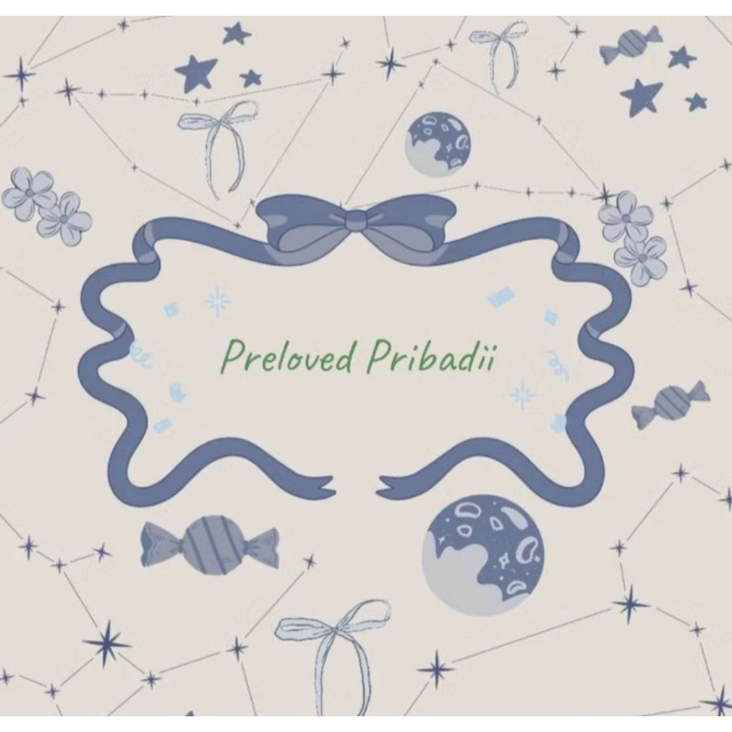 Celana PL Pribadi Uniqlo, Levis