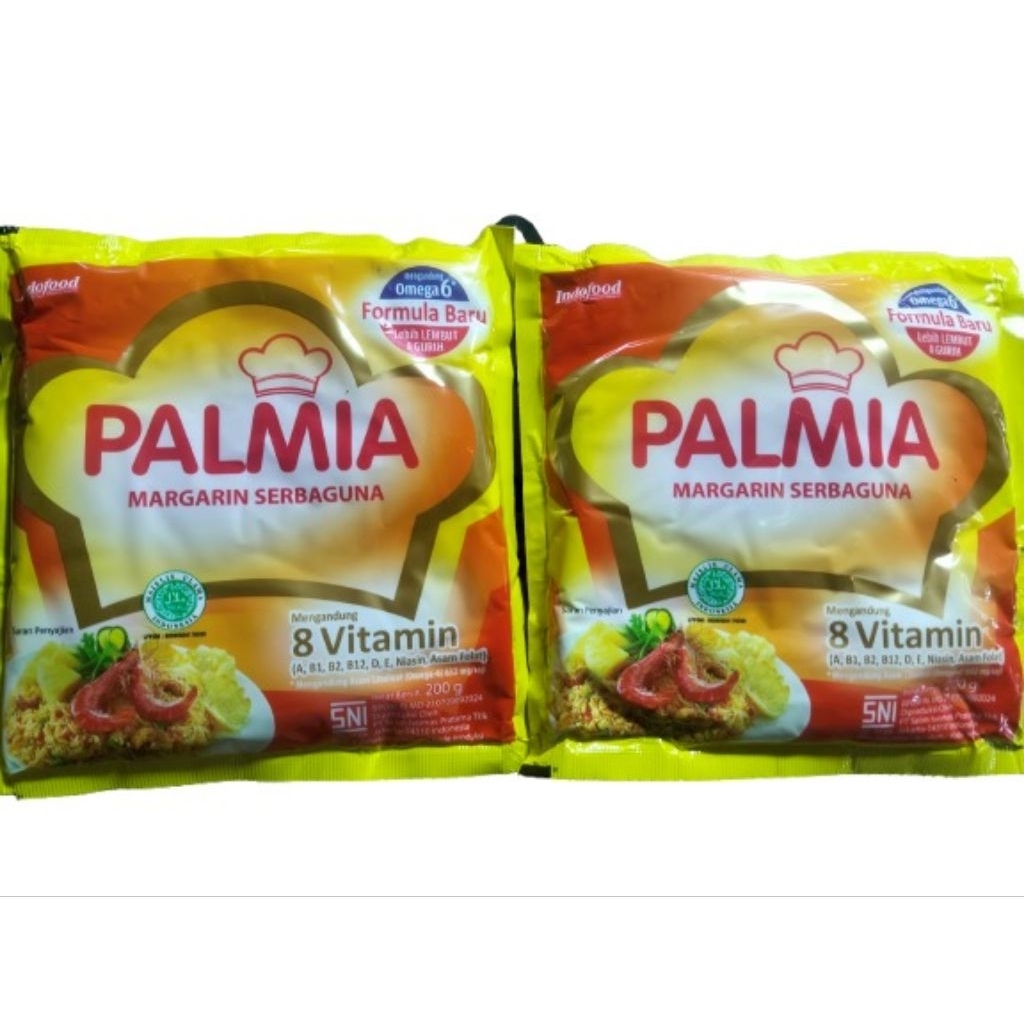 

PALMIA200GR,Margarin,Palmia,Simas,Palmia