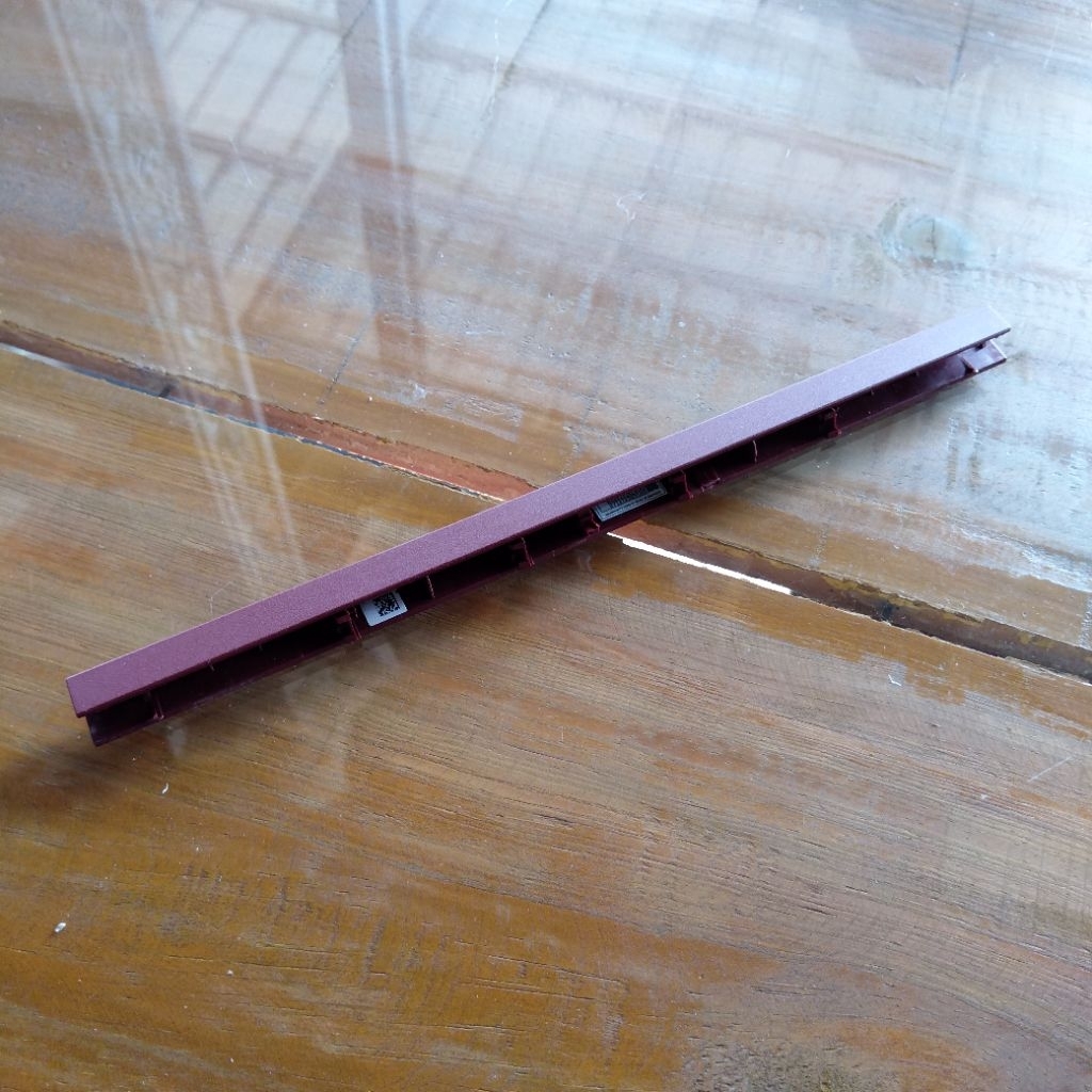 tutup engsel laptop lenovo ideapad slim 3 14ADA05