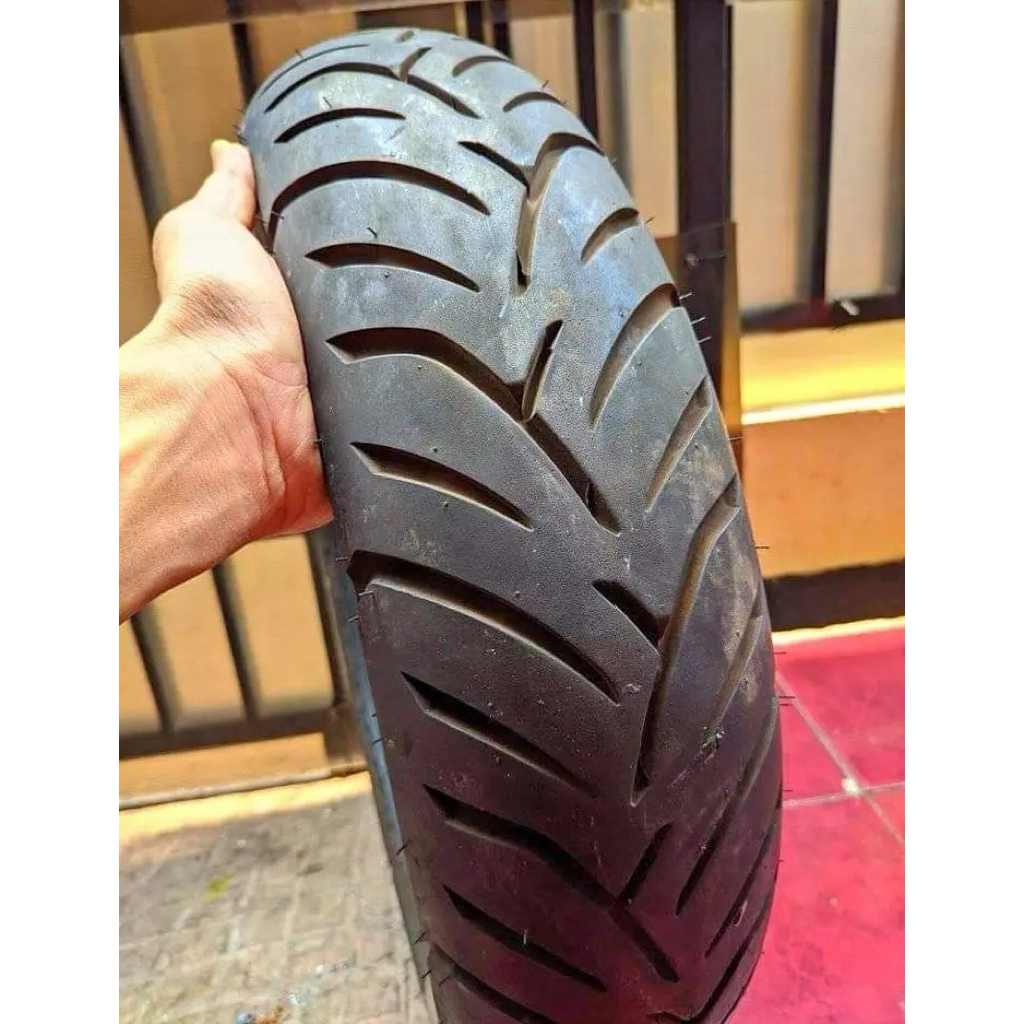 BAN BELAKANG PCX 160 130/70-13