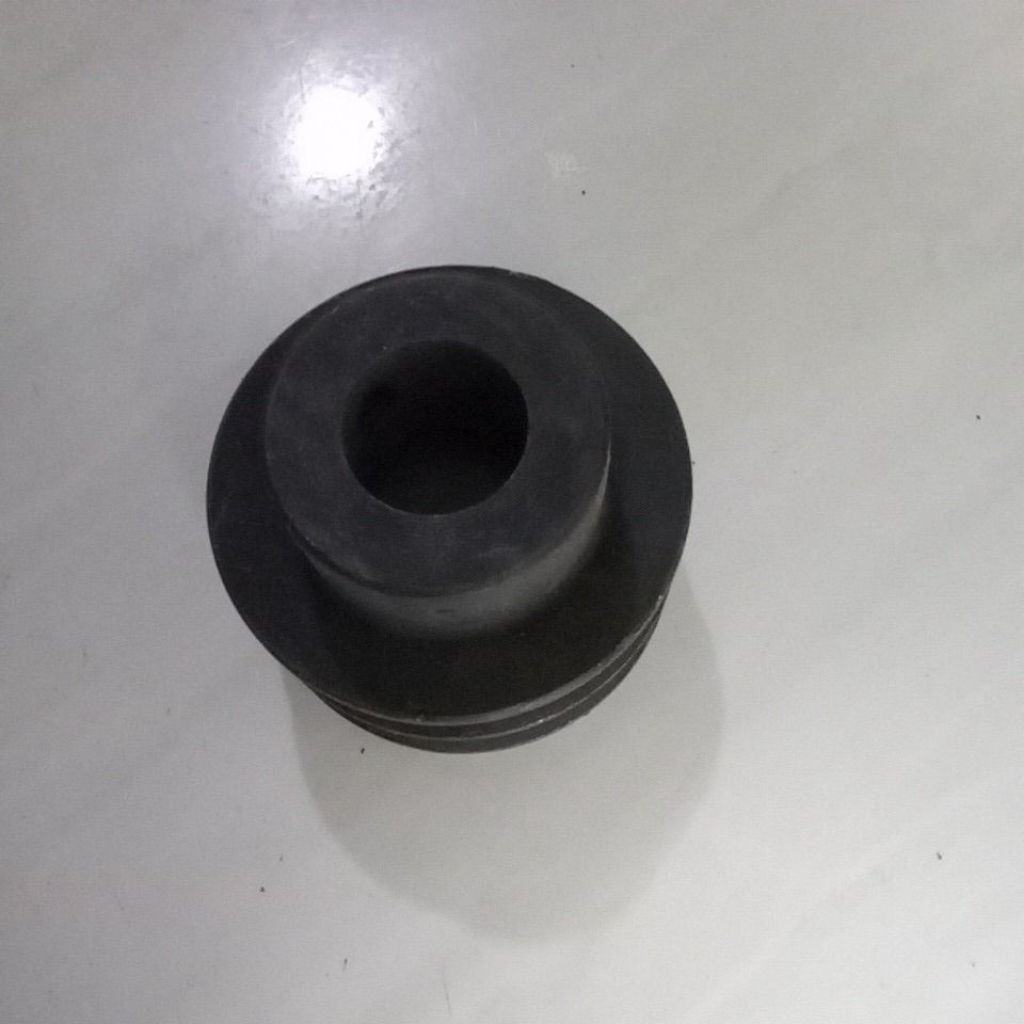 pulay/poli,besi cor A2 3in