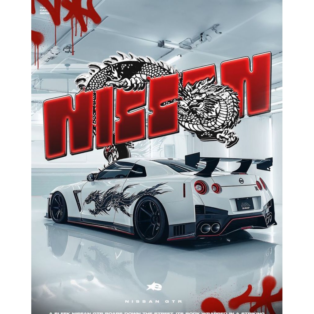 POSTER KAMAR TIDUR/POSTER AESTHETIC/POSTER ONLY/POSTER/POSTER KEREN/POSTER DINDING/POSTER HIASAN DIN