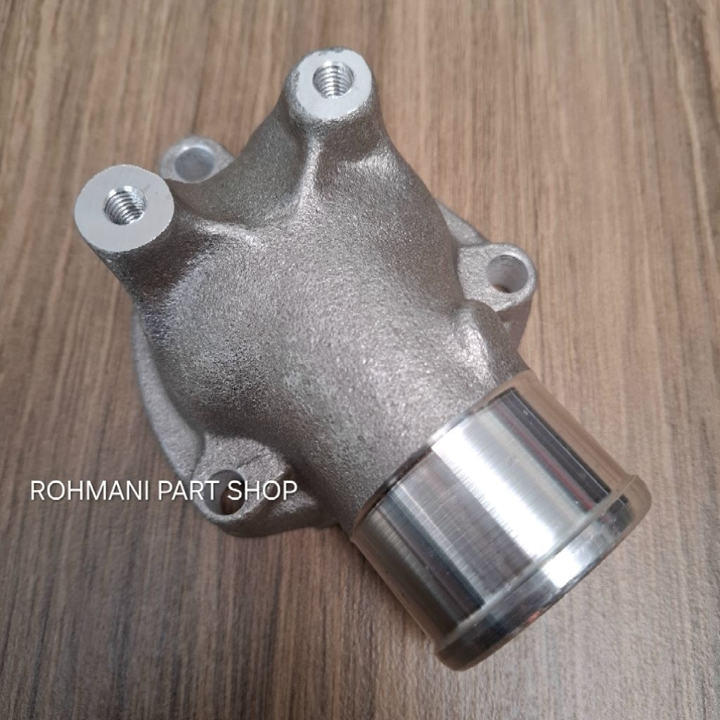 WATER OUTLET COLT DIESEL PS100/PS120