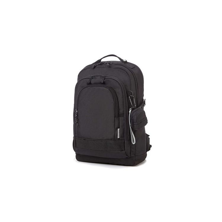 Samsonite Red CLYNEE BACKPACK L