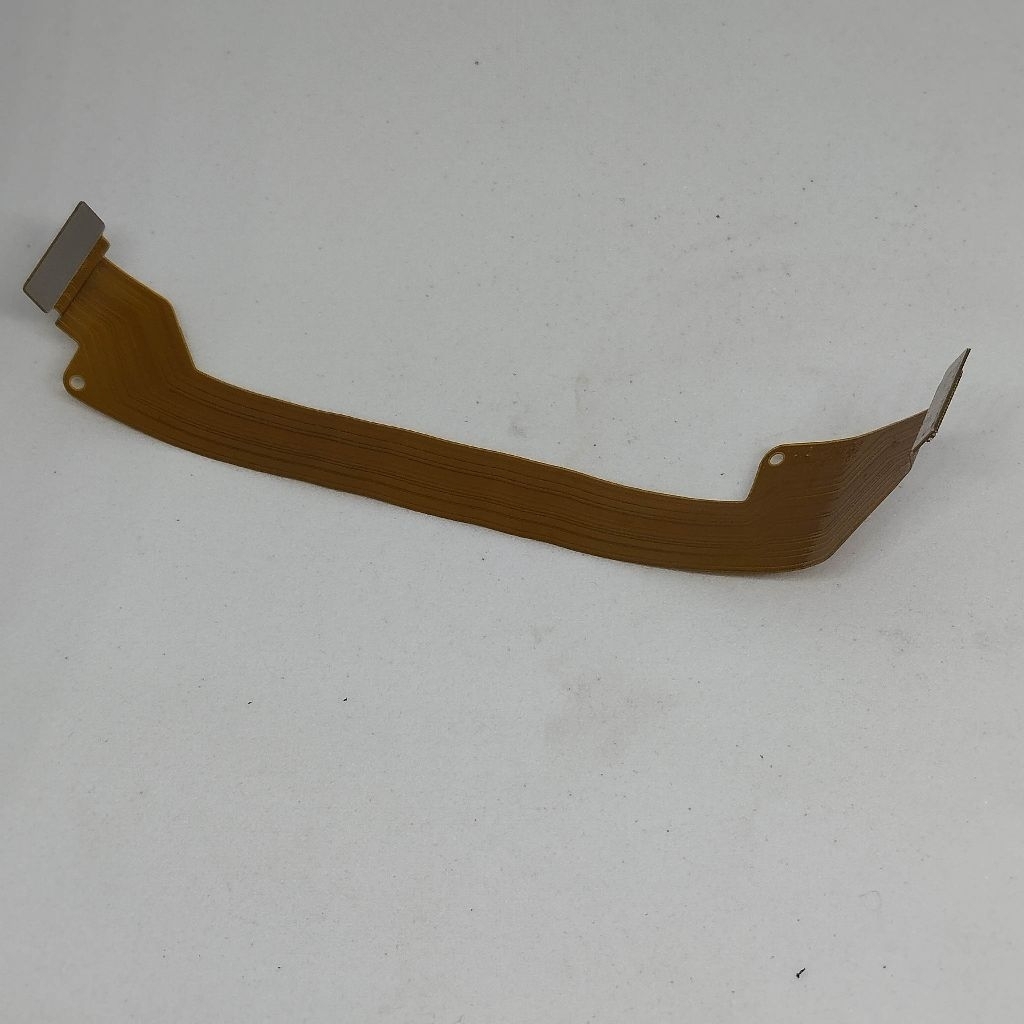 Flexible Charger Vivo Y91