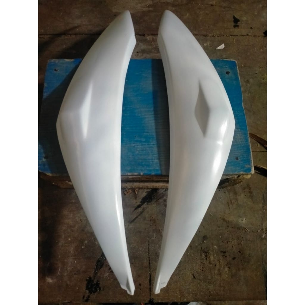 Eyelid cayla sigra old & new - mata sipit stylish