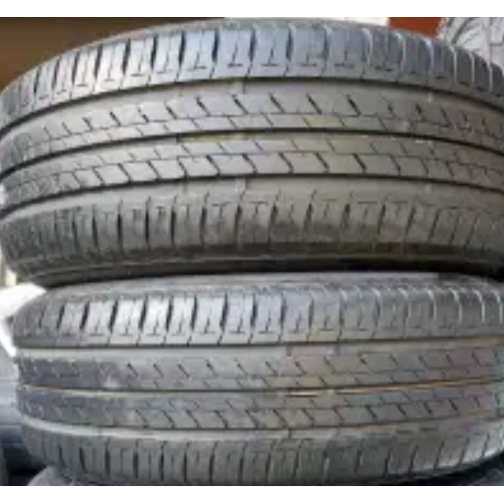 Ban R15 195/65 apv innova ertiga grandmax megacarry luxio xpander crv