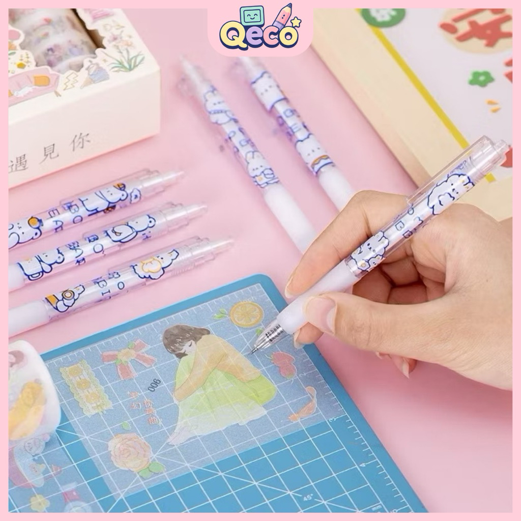 

Pulpen Cutter DIY (Craft Cut Pen DIY)